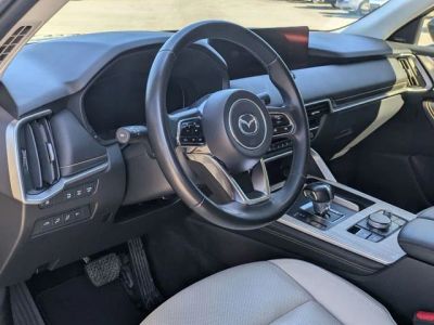2025 Mazda CX-90 - Photo 27