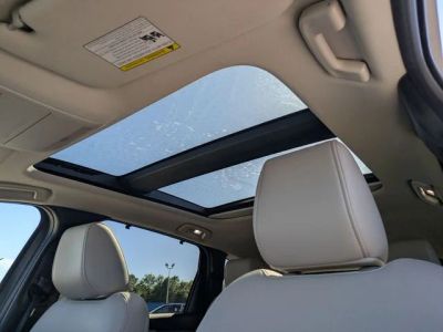 2025 Mazda CX-90 - Photo 14