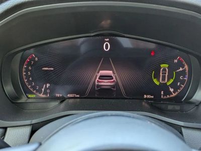 2025 Mazda CX-90 - Photo 15