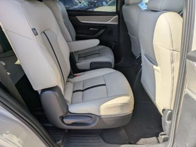 2025 Mazda CX-90 - Photo 23