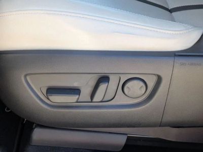 2025 Mazda CX-90 - Photo 13