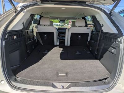2025 Mazda CX-90 - Photo 22
