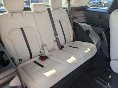 2025 Mazda CX-90 - Photo 29