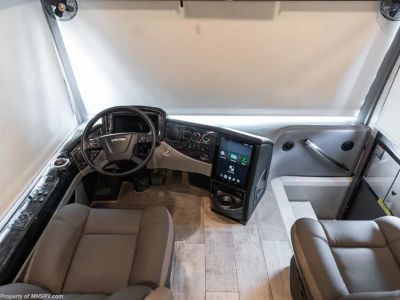 2023 Thor Motor Coach Tuscany - Photo 46