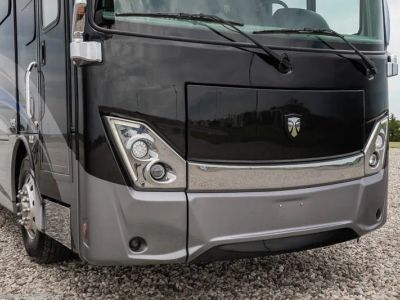 2023 Thor Motor Coach Tuscany - Photo 48