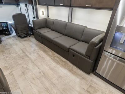 2023 Thor Motor Coach Tuscany - Photo 20