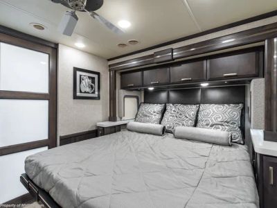 2023 Thor Motor Coach Tuscany - Photo 32