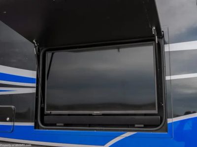 2023 Thor Motor Coach Tuscany - Photo 51