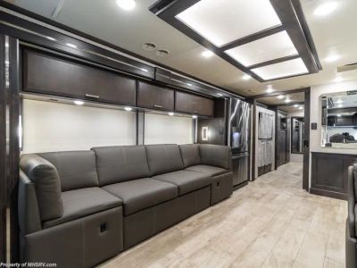 2023 Thor Motor Coach Tuscany - Photo 19