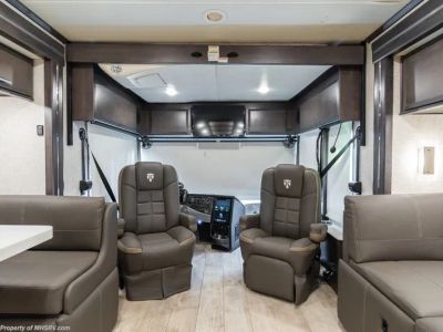 2023 Thor Motor Coach Tuscany - Photo 3
