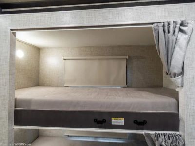 2023 Thor Motor Coach Tuscany - Photo 26