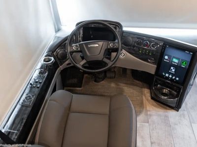 2023 Thor Motor Coach Tuscany - Photo 47