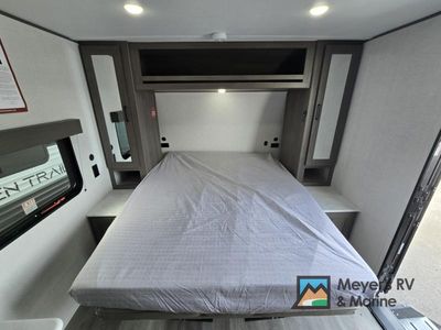 2026 Grand Design Transcend One - Photo 10