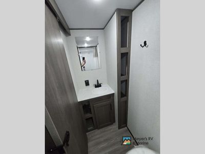 2026 Grand Design Transcend One - Photo 14