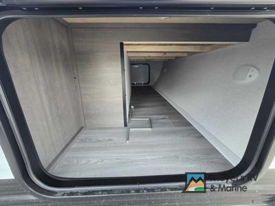 2026 Grand Design Transcend One - Photo 6