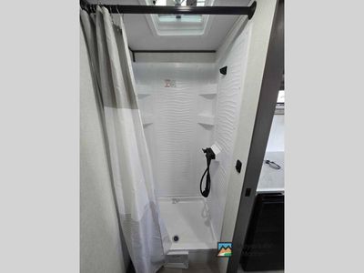 2026 Grand Design Transcend One - Photo 13