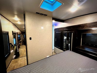 2020 Jayco Eagle HT - Photo 23