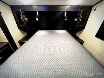 2020 Jayco Eagle HT - Photo 22
