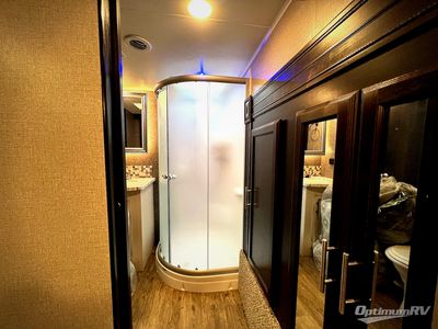 2020 Jayco Eagle HT - Photo 24