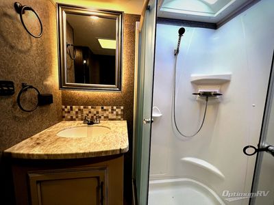 2020 Jayco Eagle HT - Photo 26