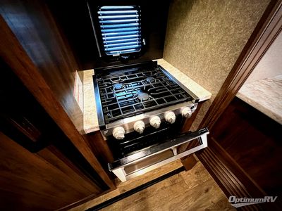 2020 Jayco Eagle HT - Photo 16