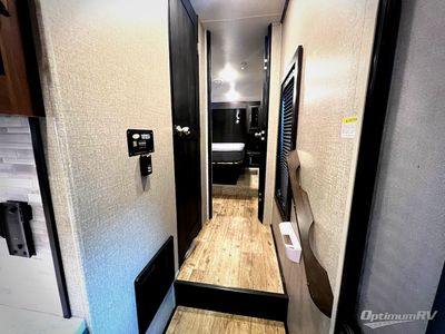 2020 Jayco Eagle HT - Photo 20
