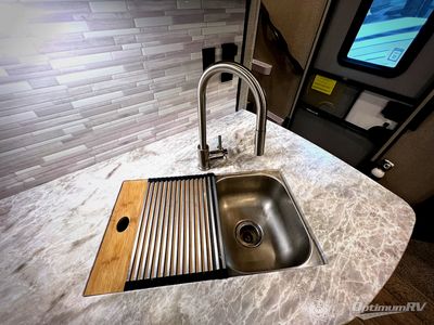 2020 Jayco Eagle HT - Photo 19
