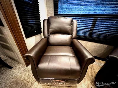 2020 Jayco Eagle HT - Photo 11
