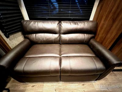 2020 Jayco Eagle HT - Photo 13