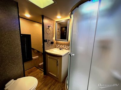 2020 Jayco Eagle HT - Photo 25