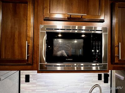 2020 Jayco Eagle HT - Photo 18