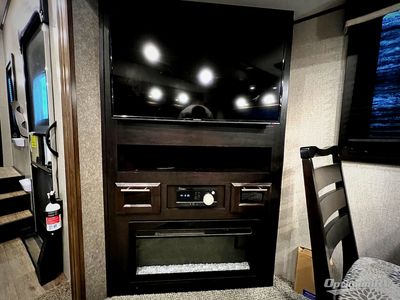 2020 Jayco Eagle HT - Photo 7