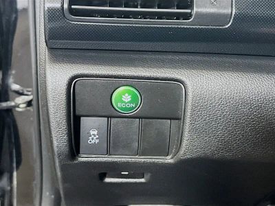 2014 Honda Accord — photo 10 view