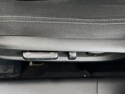 2014 Honda Accord — photo 18 view