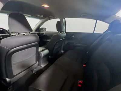 2014 Honda Accord — photo 20 view