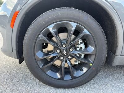 2026 Dodge Durango - Photo 10