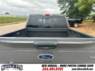 2020 Ford F-150 - Photo 7