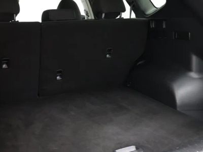 2024 Hyundai Tucson - Photo 35