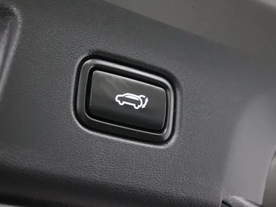2024 Hyundai Tucson - Photo 36