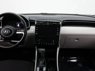 2024 Hyundai Tucson - Photo 33