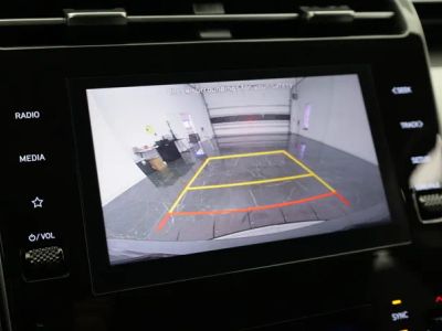 2024 Hyundai Tucson - Photo 24