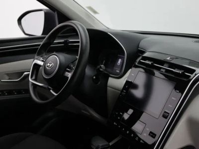 2024 Hyundai Tucson - Photo 40