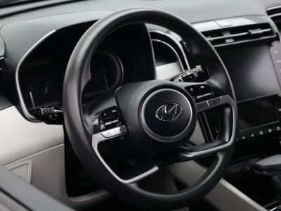2024 Hyundai Tucson - Photo 11