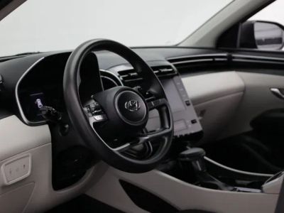 2024 Hyundai Tucson - Photo 13