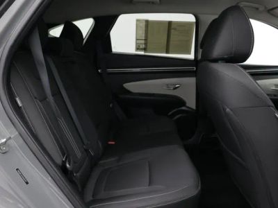 2024 Hyundai Tucson - Photo 38