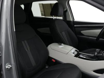 2024 Hyundai Tucson - Photo 42