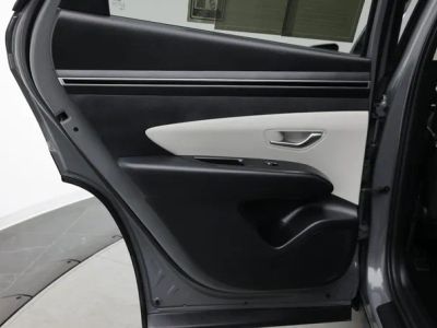 2024 Hyundai Tucson - Photo 30