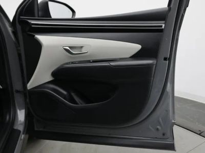 2024 Hyundai Tucson - Photo 39