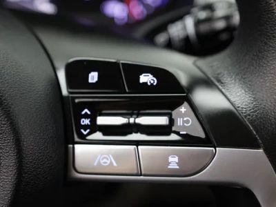 2024 Hyundai Tucson - Photo 27