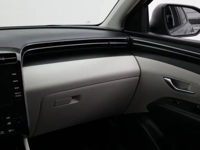 2024 Hyundai Tucson - Photo 34